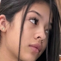 Anna Cherry Nahé