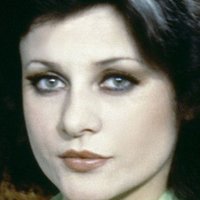 Anna Chodakowska Nahé