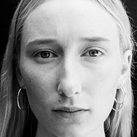 Anna Cordell Nahé