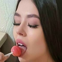 anna_dark_black Nahé