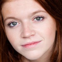 Anna Dawson Nahé
