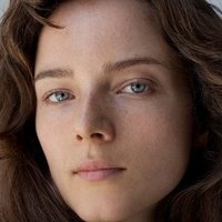 Anna de Rijk Nahé