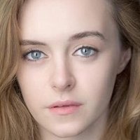 Anna Dobrucki Nahé