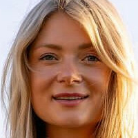 Anna Engelschall Nahé