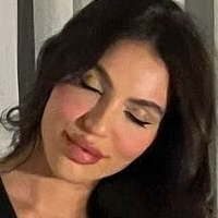 Anna Estrella Nahé
