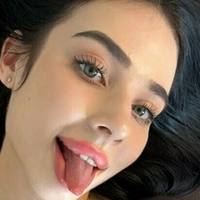 anna_flirt Nahé