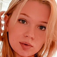 Anna Gomez Nahé