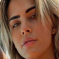 anna_jolie Nahé
