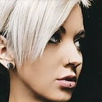 Anna-Katharina Alt Nahé