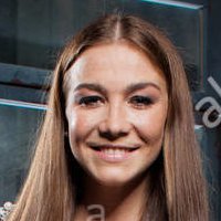 Anna-Katharina Samsel Nahé