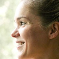 Anna Kubin Nahé