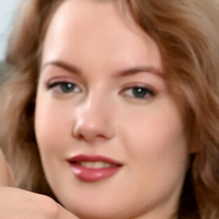 Anna Luna Nahé