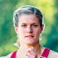 Anna Maiwald Nahé