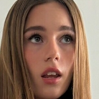 Anna Malygon Nahé