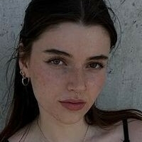 Anna-Maria / annvmariv / annvble Nahé