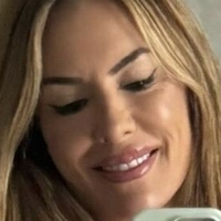 Anna-Maria Ferchichi (Bushidos Frau) Nahé