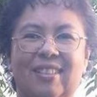 Anna Marie Gutierrez Nahé