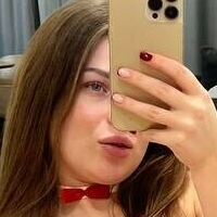 anna_millerr Nahé