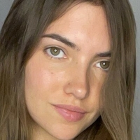 Anna Miro Nahé