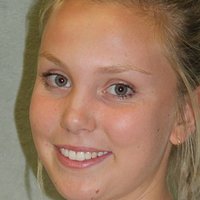 Anna Noack Nahé