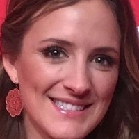 Anna Noe Nahé