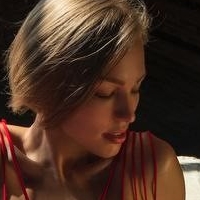 Anna.Nuit Nahé