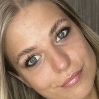 anna_princess Nahé