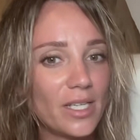 Anna Rossow Nahé