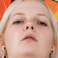 Anna Sahara Nahé