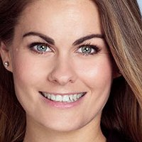 Anna Scharl Nahé