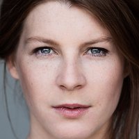 Anna Schinz Nahé