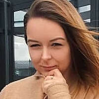 Anna Schmidti Nahé