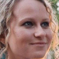 Anna Simpson Nahé