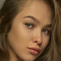 Anna Skoryna Nahé
