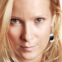 Anna Slyu Nahé