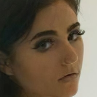 Anna Thompson Nahé