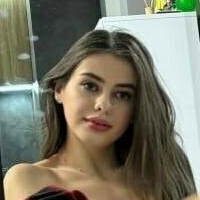 anna_tiny Nahé