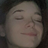 anna46290 Nahé