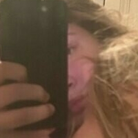 annaabaldwin Nahé
