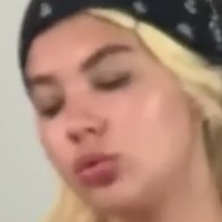 Annaartsvs Nahé