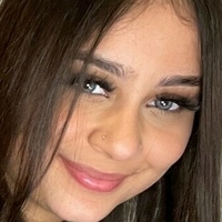 annabelladoefree Nahé