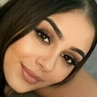 annabellaivy Nahé