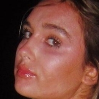 Annabelle Gesson Nahé