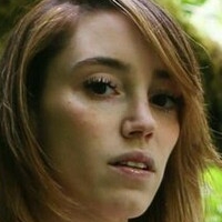 Annabelle Rose Nahé