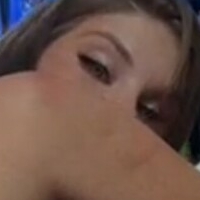 Annabelle Nahé
