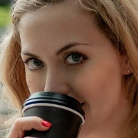 annacarter_nyc Nahé