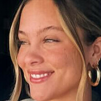 Annadawnphillips Nahé