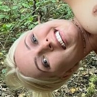 AnnaDelos Nahé