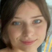 Annag // Imthe_annag // Anna McClelland Nahé