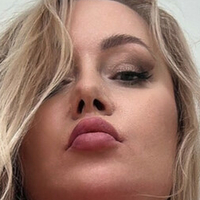 Annaka Nahé